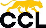 Logo de CCL